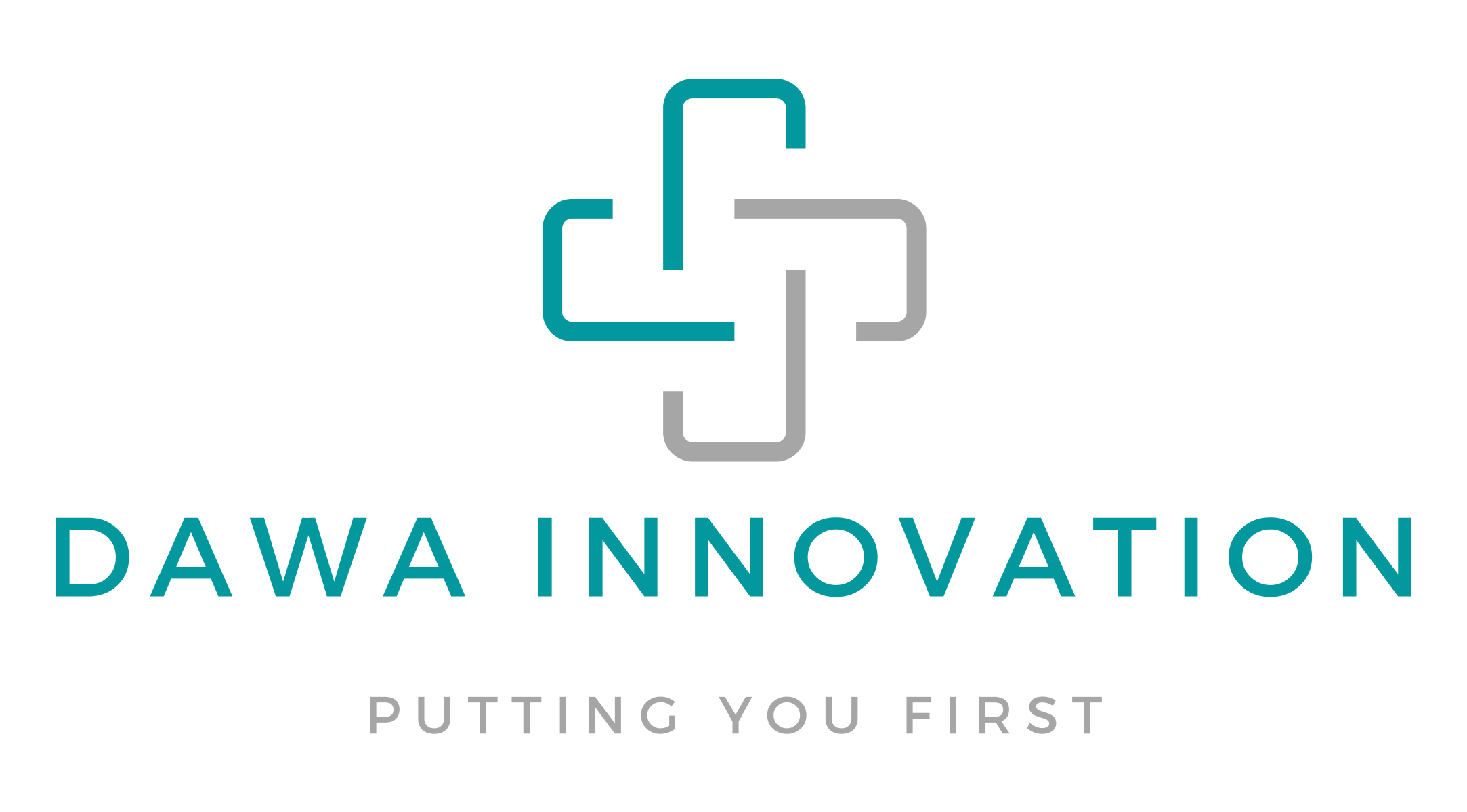 DAWA INNOVATIONS